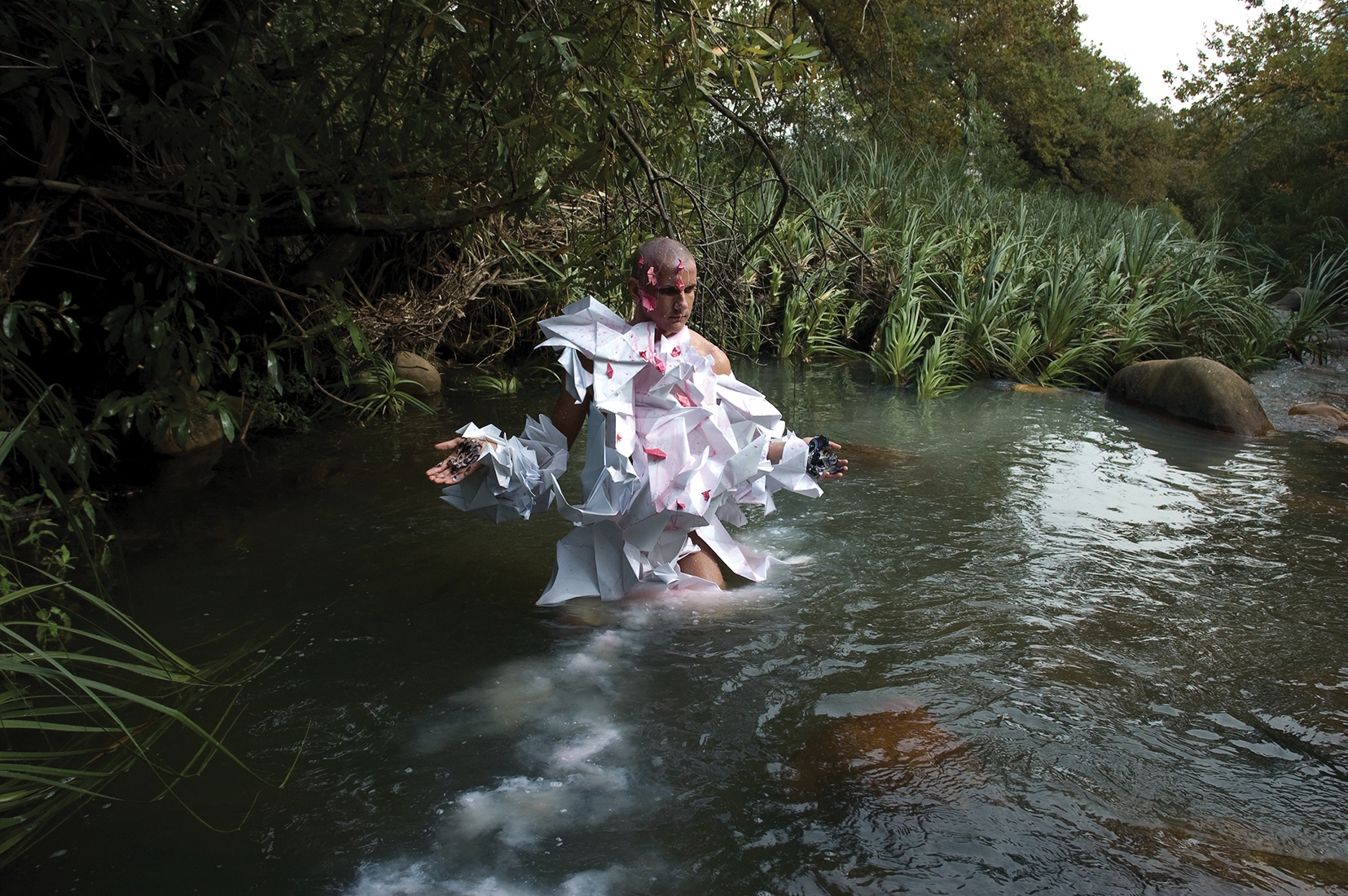 http://mail.abrideswardt.com/files/gimgs/th-2_Abri de Swardt, Phoenix - Baptism (2009) 2.jpg